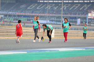 BIB: 
                            <button type="button" onclick="openModal(10485863)" class="btn btn-primary btn-sm float-right btn-popup" data-toggle="modal" data-target=".modal-high-quality">
                        <i class="fas fa-shopping-cart"></i> Add to Cart
                    </button>
                                            <button type="button" onclick="isThisMe(10485863, true)" class="btn btn-success btn-sm float-right btn-popup btn-isme hidden" data-toggle="tooltip" data-placement="bottom" title="นี่คือรูปของคุณใช่ไหม คลิกที่นี่เพื่อเอาเข้าอัลบั้ม">
                        <i class="fas fa-plus"></i> Add to album
                    </button>
                    <button type="button" onclick="isThisMe(10485863, false)" class="btn btn-warning btn-sm float-right btn-popup btn-isnotme hidden">
                        <i class="fas fa-ban"></i> Remove from album
                    </button>