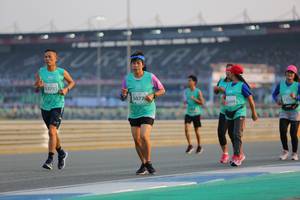 BIB: 52755, 5077
                            <button type="button" onclick="openModal(10479612)" class="btn btn-primary btn-sm float-right btn-popup" data-toggle="modal" data-target=".modal-high-quality">
                        <i class="fas fa-shopping-cart"></i> Add to Cart
                    </button>
                                            <button type="button" onclick="isThisMe(10479612, true)" class="btn btn-success btn-sm float-right btn-popup btn-isme hidden" data-toggle="tooltip" data-placement="bottom" title="นี่คือรูปของคุณใช่ไหม คลิกที่นี่เพื่อเอาเข้าอัลบั้ม">
                        <i class="fas fa-plus"></i> Add to album
                    </button>
                    <button type="button" onclick="isThisMe(10479612, false)" class="btn btn-warning btn-sm float-right btn-popup btn-isnotme hidden">
                        <i class="fas fa-ban"></i> Remove from album
                    </button>