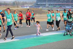 BIB: 52731, 50641
                            <button type="button" onclick="openModal(10484045)" class="btn btn-primary btn-sm float-right btn-popup" data-toggle="modal" data-target=".modal-high-quality">
                        <i class="fas fa-shopping-cart"></i> Add to Cart
                    </button>
                                            <button type="button" onclick="isThisMe(10484045, true)" class="btn btn-success btn-sm float-right btn-popup btn-isme hidden" data-toggle="tooltip" data-placement="bottom" title="นี่คือรูปของคุณใช่ไหม คลิกที่นี่เพื่อเอาเข้าอัลบั้ม">
                        <i class="fas fa-plus"></i> Add to album
                    </button>
                    <button type="button" onclick="isThisMe(10484045, false)" class="btn btn-warning btn-sm float-right btn-popup btn-isnotme hidden">
                        <i class="fas fa-ban"></i> Remove from album
                    </button>