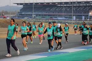 BIB: 50301, 183368, 51224, 510
                            <button type="button" onclick="openModal(10482800)" class="btn btn-primary btn-sm float-right btn-popup" data-toggle="modal" data-target=".modal-high-quality">
                        <i class="fas fa-shopping-cart"></i> Add to Cart
                    </button>
                                            <button type="button" onclick="isThisMe(10482800, true)" class="btn btn-success btn-sm float-right btn-popup btn-isme hidden" data-toggle="tooltip" data-placement="bottom" title="นี่คือรูปของคุณใช่ไหม คลิกที่นี่เพื่อเอาเข้าอัลบั้ม">
                        <i class="fas fa-plus"></i> Add to album
                    </button>
                    <button type="button" onclick="isThisMe(10482800, false)" class="btn btn-warning btn-sm float-right btn-popup btn-isnotme hidden">
                        <i class="fas fa-ban"></i> Remove from album
                    </button>