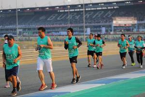 BIB: 1784, 384, 52013
                            <button type="button" onclick="openModal(10480319)" class="btn btn-primary btn-sm float-right btn-popup" data-toggle="modal" data-target=".modal-high-quality">
                        <i class="fas fa-shopping-cart"></i> Add to Cart
                    </button>
                                            <button type="button" onclick="isThisMe(10480319, true)" class="btn btn-success btn-sm float-right btn-popup btn-isme hidden" data-toggle="tooltip" data-placement="bottom" title="นี่คือรูปของคุณใช่ไหม คลิกที่นี่เพื่อเอาเข้าอัลบั้ม">
                        <i class="fas fa-plus"></i> Add to album
                    </button>
                    <button type="button" onclick="isThisMe(10480319, false)" class="btn btn-warning btn-sm float-right btn-popup btn-isnotme hidden">
                        <i class="fas fa-ban"></i> Remove from album
                    </button>