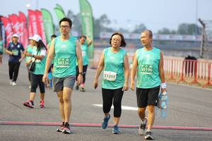 BIB: 50326, 50196, 1255
                            <button type="button" onclick="openModal(10487117)" class="btn btn-primary btn-sm float-right btn-popup" data-toggle="modal" data-target=".modal-high-quality">
                        <i class="fas fa-shopping-cart"></i> Add to Cart
                    </button>
                                            <button type="button" onclick="isThisMe(10487117, true)" class="btn btn-success btn-sm float-right btn-popup btn-isme hidden" data-toggle="tooltip" data-placement="bottom" title="นี่คือรูปของคุณใช่ไหม คลิกที่นี่เพื่อเอาเข้าอัลบั้ม">
                        <i class="fas fa-plus"></i> Add to album
                    </button>
                    <button type="button" onclick="isThisMe(10487117, false)" class="btn btn-warning btn-sm float-right btn-popup btn-isnotme hidden">
                        <i class="fas fa-ban"></i> Remove from album
                    </button>