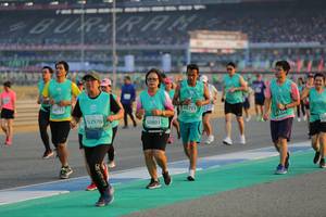 BIB: 86713, 50733, 52976, 50801
                            <button type="button" onclick="openModal(10481437)" class="btn btn-primary btn-sm float-right btn-popup" data-toggle="modal" data-target=".modal-high-quality">
                        <i class="fas fa-shopping-cart"></i> Add to Cart
                    </button>
                                            <button type="button" onclick="isThisMe(10481437, true)" class="btn btn-success btn-sm float-right btn-popup btn-isme hidden" data-toggle="tooltip" data-placement="bottom" title="นี่คือรูปของคุณใช่ไหม คลิกที่นี่เพื่อเอาเข้าอัลบั้ม">
                        <i class="fas fa-plus"></i> Add to album
                    </button>
                    <button type="button" onclick="isThisMe(10481437, false)" class="btn btn-warning btn-sm float-right btn-popup btn-isnotme hidden">
                        <i class="fas fa-ban"></i> Remove from album
                    </button>