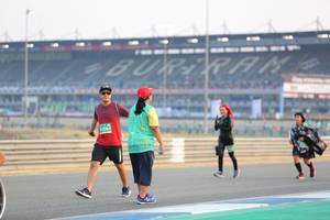 BIB: 32084
                            <button type="button" onclick="openModal(10485646)" class="btn btn-primary btn-sm float-right btn-popup" data-toggle="modal" data-target=".modal-high-quality">
                        <i class="fas fa-shopping-cart"></i> Add to Cart
                    </button>
                                            <button type="button" onclick="isThisMe(10485646, true)" class="btn btn-success btn-sm float-right btn-popup btn-isme hidden" data-toggle="tooltip" data-placement="bottom" title="นี่คือรูปของคุณใช่ไหม คลิกที่นี่เพื่อเอาเข้าอัลบั้ม">
                        <i class="fas fa-plus"></i> Add to album
                    </button>
                    <button type="button" onclick="isThisMe(10485646, false)" class="btn btn-warning btn-sm float-right btn-popup btn-isnotme hidden">
                        <i class="fas fa-ban"></i> Remove from album
                    </button>