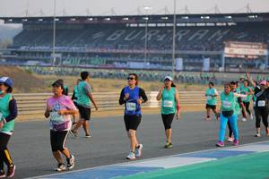 BIB: 8330, 1186, 53116
                            <button type="button" onclick="openModal(10482868)" class="btn btn-primary btn-sm float-right btn-popup" data-toggle="modal" data-target=".modal-high-quality">
                        <i class="fas fa-shopping-cart"></i> Add to Cart
                    </button>
                                            <button type="button" onclick="isThisMe(10482868, true)" class="btn btn-success btn-sm float-right btn-popup btn-isme hidden" data-toggle="tooltip" data-placement="bottom" title="นี่คือรูปของคุณใช่ไหม คลิกที่นี่เพื่อเอาเข้าอัลบั้ม">
                        <i class="fas fa-plus"></i> Add to album
                    </button>
                    <button type="button" onclick="isThisMe(10482868, false)" class="btn btn-warning btn-sm float-right btn-popup btn-isnotme hidden">
                        <i class="fas fa-ban"></i> Remove from album
                    </button>