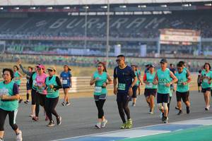 BIB: 24028, 51742, 2617, 12613, 51027
                            <button type="button" onclick="openModal(10481919)" class="btn btn-primary btn-sm float-right btn-popup" data-toggle="modal" data-target=".modal-high-quality">
                        <i class="fas fa-shopping-cart"></i> Add to Cart
                    </button>
                                            <button type="button" onclick="isThisMe(10481919, true)" class="btn btn-success btn-sm float-right btn-popup btn-isme hidden" data-toggle="tooltip" data-placement="bottom" title="นี่คือรูปของคุณใช่ไหม คลิกที่นี่เพื่อเอาเข้าอัลบั้ม">
                        <i class="fas fa-plus"></i> Add to album
                    </button>
                    <button type="button" onclick="isThisMe(10481919, false)" class="btn btn-warning btn-sm float-right btn-popup btn-isnotme hidden">
                        <i class="fas fa-ban"></i> Remove from album
                    </button>