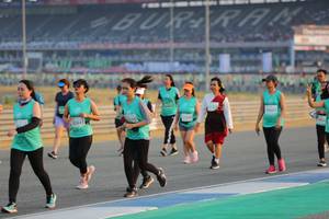 BIB: 52441
                            <button type="button" onclick="openModal(10481705)" class="btn btn-primary btn-sm float-right btn-popup" data-toggle="modal" data-target=".modal-high-quality">
                        <i class="fas fa-shopping-cart"></i> Add to Cart
                    </button>
                                            <button type="button" onclick="isThisMe(10481705, true)" class="btn btn-success btn-sm float-right btn-popup btn-isme hidden" data-toggle="tooltip" data-placement="bottom" title="นี่คือรูปของคุณใช่ไหม คลิกที่นี่เพื่อเอาเข้าอัลบั้ม">
                        <i class="fas fa-plus"></i> Add to album
                    </button>
                    <button type="button" onclick="isThisMe(10481705, false)" class="btn btn-warning btn-sm float-right btn-popup btn-isnotme hidden">
                        <i class="fas fa-ban"></i> Remove from album
                    </button>