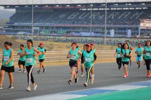 BIB: 50953, 12819
                            <button type="button" onclick="openModal(10481814)" class="btn btn-primary btn-sm float-right btn-popup" data-toggle="modal" data-target=".modal-high-quality">
                        <i class="fas fa-shopping-cart"></i> Add to Cart
                    </button>
                                            <button type="button" onclick="isThisMe(10481814, true)" class="btn btn-success btn-sm float-right btn-popup btn-isme hidden" data-toggle="tooltip" data-placement="bottom" title="นี่คือรูปของคุณใช่ไหม คลิกที่นี่เพื่อเอาเข้าอัลบั้ม">
                        <i class="fas fa-plus"></i> Add to album
                    </button>
                    <button type="button" onclick="isThisMe(10481814, false)" class="btn btn-warning btn-sm float-right btn-popup btn-isnotme hidden">
                        <i class="fas fa-ban"></i> Remove from album
                    </button>