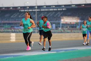 BIB: 82011
                            <button type="button" onclick="openModal(10479509)" class="btn btn-primary btn-sm float-right btn-popup" data-toggle="modal" data-target=".modal-high-quality">
                        <i class="fas fa-shopping-cart"></i> Add to Cart
                    </button>
                                            <button type="button" onclick="isThisMe(10479509, true)" class="btn btn-success btn-sm float-right btn-popup btn-isme hidden" data-toggle="tooltip" data-placement="bottom" title="นี่คือรูปของคุณใช่ไหม คลิกที่นี่เพื่อเอาเข้าอัลบั้ม">
                        <i class="fas fa-plus"></i> Add to album
                    </button>
                    <button type="button" onclick="isThisMe(10479509, false)" class="btn btn-warning btn-sm float-right btn-popup btn-isnotme hidden">
                        <i class="fas fa-ban"></i> Remove from album
                    </button>