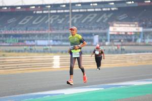 BIB: 53168
                            <button type="button" onclick="openModal(10485567)" class="btn btn-primary btn-sm float-right btn-popup" data-toggle="modal" data-target=".modal-high-quality">
                        <i class="fas fa-shopping-cart"></i> Add to Cart
                    </button>
                                            <button type="button" onclick="isThisMe(10485567, true)" class="btn btn-success btn-sm float-right btn-popup btn-isme hidden" data-toggle="tooltip" data-placement="bottom" title="นี่คือรูปของคุณใช่ไหม คลิกที่นี่เพื่อเอาเข้าอัลบั้ม">
                        <i class="fas fa-plus"></i> Add to album
                    </button>
                    <button type="button" onclick="isThisMe(10485567, false)" class="btn btn-warning btn-sm float-right btn-popup btn-isnotme hidden">
                        <i class="fas fa-ban"></i> Remove from album
                    </button>