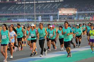 BIB: 0446, 12568, 1252, 51602, 2614, 2957, 50211, 50583
                            <button type="button" onclick="openModal(10481748)" class="btn btn-primary btn-sm float-right btn-popup" data-toggle="modal" data-target=".modal-high-quality">
                        <i class="fas fa-shopping-cart"></i> Add to Cart
                    </button>
                                            <button type="button" onclick="isThisMe(10481748, true)" class="btn btn-success btn-sm float-right btn-popup btn-isme hidden" data-toggle="tooltip" data-placement="bottom" title="นี่คือรูปของคุณใช่ไหม คลิกที่นี่เพื่อเอาเข้าอัลบั้ม">
                        <i class="fas fa-plus"></i> Add to album
                    </button>
                    <button type="button" onclick="isThisMe(10481748, false)" class="btn btn-warning btn-sm float-right btn-popup btn-isnotme hidden">
                        <i class="fas fa-ban"></i> Remove from album
                    </button>