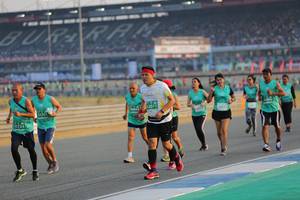 BIB: 52071, 50094, 1701, 51724
                            <button type="button" onclick="openModal(10479987)" class="btn btn-primary btn-sm float-right btn-popup" data-toggle="modal" data-target=".modal-high-quality">
                        <i class="fas fa-shopping-cart"></i> Add to Cart
                    </button>
                                            <button type="button" onclick="isThisMe(10479987, true)" class="btn btn-success btn-sm float-right btn-popup btn-isme hidden" data-toggle="tooltip" data-placement="bottom" title="นี่คือรูปของคุณใช่ไหม คลิกที่นี่เพื่อเอาเข้าอัลบั้ม">
                        <i class="fas fa-plus"></i> Add to album
                    </button>
                    <button type="button" onclick="isThisMe(10479987, false)" class="btn btn-warning btn-sm float-right btn-popup btn-isnotme hidden">
                        <i class="fas fa-ban"></i> Remove from album
                    </button>