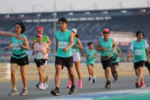 BIB: 52514, 0726, 2340, 1719, 
                            <button type="button" onclick="openModal(10479191)" class="btn btn-primary btn-sm float-right btn-popup" data-toggle="modal" data-target=".modal-high-quality">
                        <i class="fas fa-shopping-cart"></i> Add to Cart
                    </button>
                                            <button type="button" onclick="isThisMe(10479191, true)" class="btn btn-success btn-sm float-right btn-popup btn-isme hidden" data-toggle="tooltip" data-placement="bottom" title="นี่คือรูปของคุณใช่ไหม คลิกที่นี่เพื่อเอาเข้าอัลบั้ม">
                        <i class="fas fa-plus"></i> Add to album
                    </button>
                    <button type="button" onclick="isThisMe(10479191, false)" class="btn btn-warning btn-sm float-right btn-popup btn-isnotme hidden">
                        <i class="fas fa-ban"></i> Remove from album
                    </button>