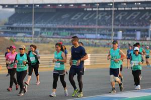 BIB: 51745, 1299, 5201, 10792, 2613, 161590
                            <button type="button" onclick="openModal(10481939)" class="btn btn-primary btn-sm float-right btn-popup" data-toggle="modal" data-target=".modal-high-quality">
                        <i class="fas fa-shopping-cart"></i> Add to Cart
                    </button>
                                            <button type="button" onclick="isThisMe(10481939, true)" class="btn btn-success btn-sm float-right btn-popup btn-isme hidden" data-toggle="tooltip" data-placement="bottom" title="นี่คือรูปของคุณใช่ไหม คลิกที่นี่เพื่อเอาเข้าอัลบั้ม">
                        <i class="fas fa-plus"></i> Add to album
                    </button>
                    <button type="button" onclick="isThisMe(10481939, false)" class="btn btn-warning btn-sm float-right btn-popup btn-isnotme hidden">
                        <i class="fas fa-ban"></i> Remove from album
                    </button>