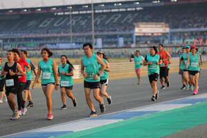 BIB: 196, 252361, 184, 52816
                            <button type="button" onclick="openModal(10480572)" class="btn btn-primary btn-sm float-right btn-popup" data-toggle="modal" data-target=".modal-high-quality">
                        <i class="fas fa-shopping-cart"></i> Add to Cart
                    </button>
                                            <button type="button" onclick="isThisMe(10480572, true)" class="btn btn-success btn-sm float-right btn-popup btn-isme hidden" data-toggle="tooltip" data-placement="bottom" title="นี่คือรูปของคุณใช่ไหม คลิกที่นี่เพื่อเอาเข้าอัลบั้ม">
                        <i class="fas fa-plus"></i> Add to album
                    </button>
                    <button type="button" onclick="isThisMe(10480572, false)" class="btn btn-warning btn-sm float-right btn-popup btn-isnotme hidden">
                        <i class="fas fa-ban"></i> Remove from album
                    </button>