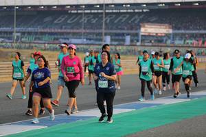 BIB: 1501, 50772
                            <button type="button" onclick="openModal(10482751)" class="btn btn-primary btn-sm float-right btn-popup" data-toggle="modal" data-target=".modal-high-quality">
                        <i class="fas fa-shopping-cart"></i> Add to Cart
                    </button>
                                            <button type="button" onclick="isThisMe(10482751, true)" class="btn btn-success btn-sm float-right btn-popup btn-isme hidden" data-toggle="tooltip" data-placement="bottom" title="นี่คือรูปของคุณใช่ไหม คลิกที่นี่เพื่อเอาเข้าอัลบั้ม">
                        <i class="fas fa-plus"></i> Add to album
                    </button>
                    <button type="button" onclick="isThisMe(10482751, false)" class="btn btn-warning btn-sm float-right btn-popup btn-isnotme hidden">
                        <i class="fas fa-ban"></i> Remove from album
                    </button>