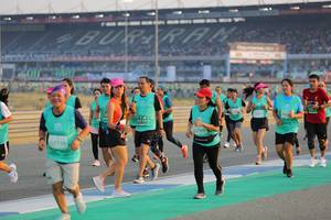 BIB: 2325, 30119, 52960, 53158
                            <button type="button" onclick="openModal(10481021)" class="btn btn-primary btn-sm float-right btn-popup" data-toggle="modal" data-target=".modal-high-quality">
                        <i class="fas fa-shopping-cart"></i> Add to Cart
                    </button>
                                            <button type="button" onclick="isThisMe(10481021, true)" class="btn btn-success btn-sm float-right btn-popup btn-isme hidden" data-toggle="tooltip" data-placement="bottom" title="นี่คือรูปของคุณใช่ไหม คลิกที่นี่เพื่อเอาเข้าอัลบั้ม">
                        <i class="fas fa-plus"></i> Add to album
                    </button>
                    <button type="button" onclick="isThisMe(10481021, false)" class="btn btn-warning btn-sm float-right btn-popup btn-isnotme hidden">
                        <i class="fas fa-ban"></i> Remove from album
                    </button>