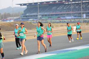 BIB: 8408, 52637
                            <button type="button" onclick="openModal(10483363)" class="btn btn-primary btn-sm float-right btn-popup" data-toggle="modal" data-target=".modal-high-quality">
                        <i class="fas fa-shopping-cart"></i> Add to Cart
                    </button>
                                            <button type="button" onclick="isThisMe(10483363, true)" class="btn btn-success btn-sm float-right btn-popup btn-isme hidden" data-toggle="tooltip" data-placement="bottom" title="นี่คือรูปของคุณใช่ไหม คลิกที่นี่เพื่อเอาเข้าอัลบั้ม">
                        <i class="fas fa-plus"></i> Add to album
                    </button>
                    <button type="button" onclick="isThisMe(10483363, false)" class="btn btn-warning btn-sm float-right btn-popup btn-isnotme hidden">
                        <i class="fas fa-ban"></i> Remove from album
                    </button>