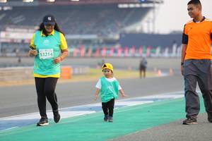 BIB: 53214
                            <button type="button" onclick="openModal(10486487)" class="btn btn-primary btn-sm float-right btn-popup" data-toggle="modal" data-target=".modal-high-quality">
                        <i class="fas fa-shopping-cart"></i> Add to Cart
                    </button>
                                            <button type="button" onclick="isThisMe(10486487, true)" class="btn btn-success btn-sm float-right btn-popup btn-isme hidden" data-toggle="tooltip" data-placement="bottom" title="นี่คือรูปของคุณใช่ไหม คลิกที่นี่เพื่อเอาเข้าอัลบั้ม">
                        <i class="fas fa-plus"></i> Add to album
                    </button>
                    <button type="button" onclick="isThisMe(10486487, false)" class="btn btn-warning btn-sm float-right btn-popup btn-isnotme hidden">
                        <i class="fas fa-ban"></i> Remove from album
                    </button>