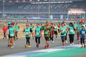 BIB: 35022, 51353, 52040, 1258, 610, 53051, 2691
                            <button type="button" onclick="openModal(10483854)" class="btn btn-primary btn-sm float-right btn-popup" data-toggle="modal" data-target=".modal-high-quality">
                        <i class="fas fa-shopping-cart"></i> Add to Cart
                    </button>
                                            <button type="button" onclick="isThisMe(10483854, true)" class="btn btn-success btn-sm float-right btn-popup btn-isme hidden" data-toggle="tooltip" data-placement="bottom" title="นี่คือรูปของคุณใช่ไหม คลิกที่นี่เพื่อเอาเข้าอัลบั้ม">
                        <i class="fas fa-plus"></i> Add to album
                    </button>
                    <button type="button" onclick="isThisMe(10483854, false)" class="btn btn-warning btn-sm float-right btn-popup btn-isnotme hidden">
                        <i class="fas fa-ban"></i> Remove from album
                    </button>