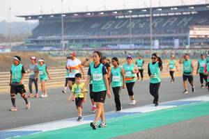 BIB: 52581, 50724
                            <button type="button" onclick="openModal(10483283)" class="btn btn-primary btn-sm float-right btn-popup" data-toggle="modal" data-target=".modal-high-quality">
                        <i class="fas fa-shopping-cart"></i> Add to Cart
                    </button>
                                            <button type="button" onclick="isThisMe(10483283, true)" class="btn btn-success btn-sm float-right btn-popup btn-isme hidden" data-toggle="tooltip" data-placement="bottom" title="นี่คือรูปของคุณใช่ไหม คลิกที่นี่เพื่อเอาเข้าอัลบั้ม">
                        <i class="fas fa-plus"></i> Add to album
                    </button>
                    <button type="button" onclick="isThisMe(10483283, false)" class="btn btn-warning btn-sm float-right btn-popup btn-isnotme hidden">
                        <i class="fas fa-ban"></i> Remove from album
                    </button>