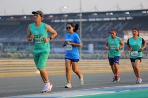 BIB: 50101, 70294, 1006, 1204
                            <button type="button" onclick="openModal(10479397)" class="btn btn-primary btn-sm float-right btn-popup" data-toggle="modal" data-target=".modal-high-quality">
                        <i class="fas fa-shopping-cart"></i> Add to Cart
                    </button>
                                            <button type="button" onclick="isThisMe(10479397, true)" class="btn btn-success btn-sm float-right btn-popup btn-isme hidden" data-toggle="tooltip" data-placement="bottom" title="นี่คือรูปของคุณใช่ไหม คลิกที่นี่เพื่อเอาเข้าอัลบั้ม">
                        <i class="fas fa-plus"></i> Add to album
                    </button>
                    <button type="button" onclick="isThisMe(10479397, false)" class="btn btn-warning btn-sm float-right btn-popup btn-isnotme hidden">
                        <i class="fas fa-ban"></i> Remove from album
                    </button>