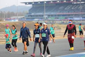 BIB: 51689, 50959
                            <button type="button" onclick="openModal(10484753)" class="btn btn-primary btn-sm float-right btn-popup" data-toggle="modal" data-target=".modal-high-quality">
                        <i class="fas fa-shopping-cart"></i> Add to Cart
                    </button>
                                            <button type="button" onclick="isThisMe(10484753, true)" class="btn btn-success btn-sm float-right btn-popup btn-isme hidden" data-toggle="tooltip" data-placement="bottom" title="นี่คือรูปของคุณใช่ไหม คลิกที่นี่เพื่อเอาเข้าอัลบั้ม">
                        <i class="fas fa-plus"></i> Add to album
                    </button>
                    <button type="button" onclick="isThisMe(10484753, false)" class="btn btn-warning btn-sm float-right btn-popup btn-isnotme hidden">
                        <i class="fas fa-ban"></i> Remove from album
                    </button>