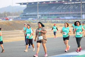 BIB: 53136, 1276
                            <button type="button" onclick="openModal(10482952)" class="btn btn-primary btn-sm float-right btn-popup" data-toggle="modal" data-target=".modal-high-quality">
                        <i class="fas fa-shopping-cart"></i> Add to Cart
                    </button>
                                            <button type="button" onclick="isThisMe(10482952, true)" class="btn btn-success btn-sm float-right btn-popup btn-isme hidden" data-toggle="tooltip" data-placement="bottom" title="นี่คือรูปของคุณใช่ไหม คลิกที่นี่เพื่อเอาเข้าอัลบั้ม">
                        <i class="fas fa-plus"></i> Add to album
                    </button>
                    <button type="button" onclick="isThisMe(10482952, false)" class="btn btn-warning btn-sm float-right btn-popup btn-isnotme hidden">
                        <i class="fas fa-ban"></i> Remove from album
                    </button>