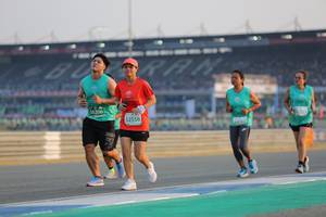 BIB: 50206, 52558
                            <button type="button" onclick="openModal(10479456)" class="btn btn-primary btn-sm float-right btn-popup" data-toggle="modal" data-target=".modal-high-quality">
                        <i class="fas fa-shopping-cart"></i> Add to Cart
                    </button>
                                            <button type="button" onclick="isThisMe(10479456, true)" class="btn btn-success btn-sm float-right btn-popup btn-isme hidden" data-toggle="tooltip" data-placement="bottom" title="นี่คือรูปของคุณใช่ไหม คลิกที่นี่เพื่อเอาเข้าอัลบั้ม">
                        <i class="fas fa-plus"></i> Add to album
                    </button>
                    <button type="button" onclick="isThisMe(10479456, false)" class="btn btn-warning btn-sm float-right btn-popup btn-isnotme hidden">
                        <i class="fas fa-ban"></i> Remove from album
                    </button>