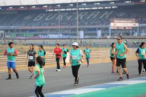 BIB: 151170
                            <button type="button" onclick="openModal(10484436)" class="btn btn-primary btn-sm float-right btn-popup" data-toggle="modal" data-target=".modal-high-quality">
                        <i class="fas fa-shopping-cart"></i> Add to Cart
                    </button>
                                            <button type="button" onclick="isThisMe(10484436, true)" class="btn btn-success btn-sm float-right btn-popup btn-isme hidden" data-toggle="tooltip" data-placement="bottom" title="นี่คือรูปของคุณใช่ไหม คลิกที่นี่เพื่อเอาเข้าอัลบั้ม">
                        <i class="fas fa-plus"></i> Add to album
                    </button>
                    <button type="button" onclick="isThisMe(10484436, false)" class="btn btn-warning btn-sm float-right btn-popup btn-isnotme hidden">
                        <i class="fas fa-ban"></i> Remove from album
                    </button>