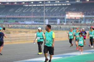 BIB: 50460
                            <button type="button" onclick="openModal(10483781)" class="btn btn-primary btn-sm float-right btn-popup" data-toggle="modal" data-target=".modal-high-quality">
                        <i class="fas fa-shopping-cart"></i> Add to Cart
                    </button>
                                            <button type="button" onclick="isThisMe(10483781, true)" class="btn btn-success btn-sm float-right btn-popup btn-isme hidden" data-toggle="tooltip" data-placement="bottom" title="นี่คือรูปของคุณใช่ไหม คลิกที่นี่เพื่อเอาเข้าอัลบั้ม">
                        <i class="fas fa-plus"></i> Add to album
                    </button>
                    <button type="button" onclick="isThisMe(10483781, false)" class="btn btn-warning btn-sm float-right btn-popup btn-isnotme hidden">
                        <i class="fas fa-ban"></i> Remove from album
                    </button>