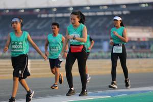 BIB: 50005, 50068, 52789
                            <button type="button" onclick="openModal(10479589)" class="btn btn-primary btn-sm float-right btn-popup" data-toggle="modal" data-target=".modal-high-quality">
                        <i class="fas fa-shopping-cart"></i> Add to Cart
                    </button>
                                            <button type="button" onclick="isThisMe(10479589, true)" class="btn btn-success btn-sm float-right btn-popup btn-isme hidden" data-toggle="tooltip" data-placement="bottom" title="นี่คือรูปของคุณใช่ไหม คลิกที่นี่เพื่อเอาเข้าอัลบั้ม">
                        <i class="fas fa-plus"></i> Add to album
                    </button>
                    <button type="button" onclick="isThisMe(10479589, false)" class="btn btn-warning btn-sm float-right btn-popup btn-isnotme hidden">
                        <i class="fas fa-ban"></i> Remove from album
                    </button>