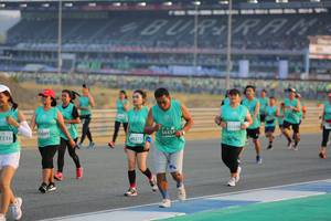 BIB: 53349, 50434, 3089, 2316, 80273
                            <button type="button" onclick="openModal(10482082)" class="btn btn-primary btn-sm float-right btn-popup" data-toggle="modal" data-target=".modal-high-quality">
                        <i class="fas fa-shopping-cart"></i> Add to Cart
                    </button>
                                            <button type="button" onclick="isThisMe(10482082, true)" class="btn btn-success btn-sm float-right btn-popup btn-isme hidden" data-toggle="tooltip" data-placement="bottom" title="นี่คือรูปของคุณใช่ไหม คลิกที่นี่เพื่อเอาเข้าอัลบั้ม">
                        <i class="fas fa-plus"></i> Add to album
                    </button>
                    <button type="button" onclick="isThisMe(10482082, false)" class="btn btn-warning btn-sm float-right btn-popup btn-isnotme hidden">
                        <i class="fas fa-ban"></i> Remove from album
                    </button>