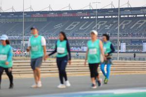 BIB: 
                            <button type="button" onclick="openModal(10486098)" class="btn btn-primary btn-sm float-right btn-popup" data-toggle="modal" data-target=".modal-high-quality">
                        <i class="fas fa-shopping-cart"></i> Add to Cart
                    </button>
                                            <button type="button" onclick="isThisMe(10486098, true)" class="btn btn-success btn-sm float-right btn-popup btn-isme hidden" data-toggle="tooltip" data-placement="bottom" title="นี่คือรูปของคุณใช่ไหม คลิกที่นี่เพื่อเอาเข้าอัลบั้ม">
                        <i class="fas fa-plus"></i> Add to album
                    </button>
                    <button type="button" onclick="isThisMe(10486098, false)" class="btn btn-warning btn-sm float-right btn-popup btn-isnotme hidden">
                        <i class="fas fa-ban"></i> Remove from album
                    </button>