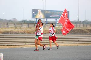 BIB: 5015, 
                            <button type="button" onclick="openModal(10486466)" class="btn btn-primary btn-sm float-right btn-popup" data-toggle="modal" data-target=".modal-high-quality">
                        <i class="fas fa-shopping-cart"></i> Add to Cart
                    </button>
                                            <button type="button" onclick="isThisMe(10486466, true)" class="btn btn-success btn-sm float-right btn-popup btn-isme hidden" data-toggle="tooltip" data-placement="bottom" title="นี่คือรูปของคุณใช่ไหม คลิกที่นี่เพื่อเอาเข้าอัลบั้ม">
                        <i class="fas fa-plus"></i> Add to album
                    </button>
                    <button type="button" onclick="isThisMe(10486466, false)" class="btn btn-warning btn-sm float-right btn-popup btn-isnotme hidden">
                        <i class="fas fa-ban"></i> Remove from album
                    </button>