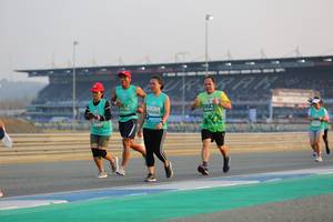 BIB: 50440, 51700, 50608, 2928, 
                            <button type="button" onclick="openModal(10479198)" class="btn btn-primary btn-sm float-right btn-popup" data-toggle="modal" data-target=".modal-high-quality">
                        <i class="fas fa-shopping-cart"></i> Add to Cart
                    </button>
                                            <button type="button" onclick="isThisMe(10479198, true)" class="btn btn-success btn-sm float-right btn-popup btn-isme hidden" data-toggle="tooltip" data-placement="bottom" title="นี่คือรูปของคุณใช่ไหม คลิกที่นี่เพื่อเอาเข้าอัลบั้ม">
                        <i class="fas fa-plus"></i> Add to album
                    </button>
                    <button type="button" onclick="isThisMe(10479198, false)" class="btn btn-warning btn-sm float-right btn-popup btn-isnotme hidden">
                        <i class="fas fa-ban"></i> Remove from album
                    </button>