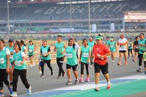 BIB: 1827, 52465, 1275, 190, 235
                            <button type="button" onclick="openModal(10483258)" class="btn btn-primary btn-sm float-right btn-popup" data-toggle="modal" data-target=".modal-high-quality">
                        <i class="fas fa-shopping-cart"></i> Add to Cart
                    </button>
                                            <button type="button" onclick="isThisMe(10483258, true)" class="btn btn-success btn-sm float-right btn-popup btn-isme hidden" data-toggle="tooltip" data-placement="bottom" title="นี่คือรูปของคุณใช่ไหม คลิกที่นี่เพื่อเอาเข้าอัลบั้ม">
                        <i class="fas fa-plus"></i> Add to album
                    </button>
                    <button type="button" onclick="isThisMe(10483258, false)" class="btn btn-warning btn-sm float-right btn-popup btn-isnotme hidden">
                        <i class="fas fa-ban"></i> Remove from album
                    </button>