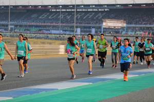 BIB: 70978
                            <button type="button" onclick="openModal(10480660)" class="btn btn-primary btn-sm float-right btn-popup" data-toggle="modal" data-target=".modal-high-quality">
                        <i class="fas fa-shopping-cart"></i> Add to Cart
                    </button>
                                            <button type="button" onclick="isThisMe(10480660, true)" class="btn btn-success btn-sm float-right btn-popup btn-isme hidden" data-toggle="tooltip" data-placement="bottom" title="นี่คือรูปของคุณใช่ไหม คลิกที่นี่เพื่อเอาเข้าอัลบั้ม">
                        <i class="fas fa-plus"></i> Add to album
                    </button>
                    <button type="button" onclick="isThisMe(10480660, false)" class="btn btn-warning btn-sm float-right btn-popup btn-isnotme hidden">
                        <i class="fas fa-ban"></i> Remove from album
                    </button>