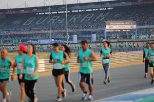 BIB: 
                            <button type="button" onclick="openModal(10480000)" class="btn btn-primary btn-sm float-right btn-popup" data-toggle="modal" data-target=".modal-high-quality">
                        <i class="fas fa-shopping-cart"></i> Add to Cart
                    </button>
                                            <button type="button" onclick="isThisMe(10480000, true)" class="btn btn-success btn-sm float-right btn-popup btn-isme hidden" data-toggle="tooltip" data-placement="bottom" title="นี่คือรูปของคุณใช่ไหม คลิกที่นี่เพื่อเอาเข้าอัลบั้ม">
                        <i class="fas fa-plus"></i> Add to album
                    </button>
                    <button type="button" onclick="isThisMe(10480000, false)" class="btn btn-warning btn-sm float-right btn-popup btn-isnotme hidden">
                        <i class="fas fa-ban"></i> Remove from album
                    </button>