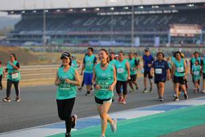 BIB: 71018, 1019
                            <button type="button" onclick="openModal(10482706)" class="btn btn-primary btn-sm float-right btn-popup" data-toggle="modal" data-target=".modal-high-quality">
                        <i class="fas fa-shopping-cart"></i> Add to Cart
                    </button>
                                            <button type="button" onclick="isThisMe(10482706, true)" class="btn btn-success btn-sm float-right btn-popup btn-isme hidden" data-toggle="tooltip" data-placement="bottom" title="นี่คือรูปของคุณใช่ไหม คลิกที่นี่เพื่อเอาเข้าอัลบั้ม">
                        <i class="fas fa-plus"></i> Add to album
                    </button>
                    <button type="button" onclick="isThisMe(10482706, false)" class="btn btn-warning btn-sm float-right btn-popup btn-isnotme hidden">
                        <i class="fas fa-ban"></i> Remove from album
                    </button>