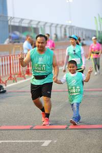 BIB: 51611, 50019
                            <button type="button" onclick="openModal(10487316)" class="btn btn-primary btn-sm float-right btn-popup" data-toggle="modal" data-target=".modal-high-quality">
                        <i class="fas fa-shopping-cart"></i> Add to Cart
                    </button>
                                            <button type="button" onclick="isThisMe(10487316, true)" class="btn btn-success btn-sm float-right btn-popup btn-isme hidden" data-toggle="tooltip" data-placement="bottom" title="นี่คือรูปของคุณใช่ไหม คลิกที่นี่เพื่อเอาเข้าอัลบั้ม">
                        <i class="fas fa-plus"></i> Add to album
                    </button>
                    <button type="button" onclick="isThisMe(10487316, false)" class="btn btn-warning btn-sm float-right btn-popup btn-isnotme hidden">
                        <i class="fas fa-ban"></i> Remove from album
                    </button>