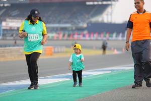 BIB: 53214
                            <button type="button" onclick="openModal(10486492)" class="btn btn-primary btn-sm float-right btn-popup" data-toggle="modal" data-target=".modal-high-quality">
                        <i class="fas fa-shopping-cart"></i> Add to Cart
                    </button>
                                            <button type="button" onclick="isThisMe(10486492, true)" class="btn btn-success btn-sm float-right btn-popup btn-isme hidden" data-toggle="tooltip" data-placement="bottom" title="นี่คือรูปของคุณใช่ไหม คลิกที่นี่เพื่อเอาเข้าอัลบั้ม">
                        <i class="fas fa-plus"></i> Add to album
                    </button>
                    <button type="button" onclick="isThisMe(10486492, false)" class="btn btn-warning btn-sm float-right btn-popup btn-isnotme hidden">
                        <i class="fas fa-ban"></i> Remove from album
                    </button>