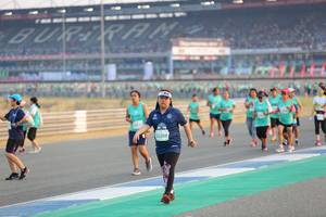 BIB: 53208
                            <button type="button" onclick="openModal(10483694)" class="btn btn-primary btn-sm float-right btn-popup" data-toggle="modal" data-target=".modal-high-quality">
                        <i class="fas fa-shopping-cart"></i> Add to Cart
                    </button>
                                            <button type="button" onclick="isThisMe(10483694, true)" class="btn btn-success btn-sm float-right btn-popup btn-isme hidden" data-toggle="tooltip" data-placement="bottom" title="นี่คือรูปของคุณใช่ไหม คลิกที่นี่เพื่อเอาเข้าอัลบั้ม">
                        <i class="fas fa-plus"></i> Add to album
                    </button>
                    <button type="button" onclick="isThisMe(10483694, false)" class="btn btn-warning btn-sm float-right btn-popup btn-isnotme hidden">
                        <i class="fas fa-ban"></i> Remove from album
                    </button>