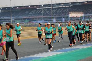 BIB: 017, 1656, 1300, 52947, 5057
                            <button type="button" onclick="openModal(10480152)" class="btn btn-primary btn-sm float-right btn-popup" data-toggle="modal" data-target=".modal-high-quality">
                        <i class="fas fa-shopping-cart"></i> Add to Cart
                    </button>
                                            <button type="button" onclick="isThisMe(10480152, true)" class="btn btn-success btn-sm float-right btn-popup btn-isme hidden" data-toggle="tooltip" data-placement="bottom" title="นี่คือรูปของคุณใช่ไหม คลิกที่นี่เพื่อเอาเข้าอัลบั้ม">
                        <i class="fas fa-plus"></i> Add to album
                    </button>
                    <button type="button" onclick="isThisMe(10480152, false)" class="btn btn-warning btn-sm float-right btn-popup btn-isnotme hidden">
                        <i class="fas fa-ban"></i> Remove from album
                    </button>