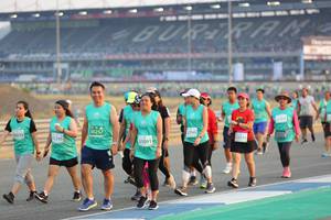 BIB: 299, 50257, 310, 51245, 51091
                            <button type="button" onclick="openModal(10483731)" class="btn btn-primary btn-sm float-right btn-popup" data-toggle="modal" data-target=".modal-high-quality">
                        <i class="fas fa-shopping-cart"></i> Add to Cart
                    </button>
                                            <button type="button" onclick="isThisMe(10483731, true)" class="btn btn-success btn-sm float-right btn-popup btn-isme hidden" data-toggle="tooltip" data-placement="bottom" title="นี่คือรูปของคุณใช่ไหม คลิกที่นี่เพื่อเอาเข้าอัลบั้ม">
                        <i class="fas fa-plus"></i> Add to album
                    </button>
                    <button type="button" onclick="isThisMe(10483731, false)" class="btn btn-warning btn-sm float-right btn-popup btn-isnotme hidden">
                        <i class="fas fa-ban"></i> Remove from album
                    </button>