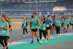 BIB: 50340, 515, 53154, 50980
                            <button type="button" onclick="openModal(10481615)" class="btn btn-primary btn-sm float-right btn-popup" data-toggle="modal" data-target=".modal-high-quality">
                        <i class="fas fa-shopping-cart"></i> Add to Cart
                    </button>
                                            <button type="button" onclick="isThisMe(10481615, true)" class="btn btn-success btn-sm float-right btn-popup btn-isme hidden" data-toggle="tooltip" data-placement="bottom" title="นี่คือรูปของคุณใช่ไหม คลิกที่นี่เพื่อเอาเข้าอัลบั้ม">
                        <i class="fas fa-plus"></i> Add to album
                    </button>
                    <button type="button" onclick="isThisMe(10481615, false)" class="btn btn-warning btn-sm float-right btn-popup btn-isnotme hidden">
                        <i class="fas fa-ban"></i> Remove from album
                    </button>