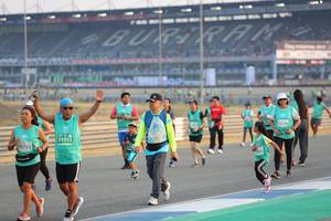 BIB: 51931, 50755
                            <button type="button" onclick="openModal(10484430)" class="btn btn-primary btn-sm float-right btn-popup" data-toggle="modal" data-target=".modal-high-quality">
                        <i class="fas fa-shopping-cart"></i> Add to Cart
                    </button>
                                            <button type="button" onclick="isThisMe(10484430, true)" class="btn btn-success btn-sm float-right btn-popup btn-isme hidden" data-toggle="tooltip" data-placement="bottom" title="นี่คือรูปของคุณใช่ไหม คลิกที่นี่เพื่อเอาเข้าอัลบั้ม">
                        <i class="fas fa-plus"></i> Add to album
                    </button>
                    <button type="button" onclick="isThisMe(10484430, false)" class="btn btn-warning btn-sm float-right btn-popup btn-isnotme hidden">
                        <i class="fas fa-ban"></i> Remove from album
                    </button>