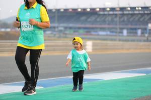 BIB: 53214
                            <button type="button" onclick="openModal(10486510)" class="btn btn-primary btn-sm float-right btn-popup" data-toggle="modal" data-target=".modal-high-quality">
                        <i class="fas fa-shopping-cart"></i> Add to Cart
                    </button>
                                            <button type="button" onclick="isThisMe(10486510, true)" class="btn btn-success btn-sm float-right btn-popup btn-isme hidden" data-toggle="tooltip" data-placement="bottom" title="นี่คือรูปของคุณใช่ไหม คลิกที่นี่เพื่อเอาเข้าอัลบั้ม">
                        <i class="fas fa-plus"></i> Add to album
                    </button>
                    <button type="button" onclick="isThisMe(10486510, false)" class="btn btn-warning btn-sm float-right btn-popup btn-isnotme hidden">
                        <i class="fas fa-ban"></i> Remove from album
                    </button>