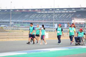 BIB: 
                            <button type="button" onclick="openModal(10485642)" class="btn btn-primary btn-sm float-right btn-popup" data-toggle="modal" data-target=".modal-high-quality">
                        <i class="fas fa-shopping-cart"></i> Add to Cart
                    </button>
                                            <button type="button" onclick="isThisMe(10485642, true)" class="btn btn-success btn-sm float-right btn-popup btn-isme hidden" data-toggle="tooltip" data-placement="bottom" title="นี่คือรูปของคุณใช่ไหม คลิกที่นี่เพื่อเอาเข้าอัลบั้ม">
                        <i class="fas fa-plus"></i> Add to album
                    </button>
                    <button type="button" onclick="isThisMe(10485642, false)" class="btn btn-warning btn-sm float-right btn-popup btn-isnotme hidden">
                        <i class="fas fa-ban"></i> Remove from album
                    </button>