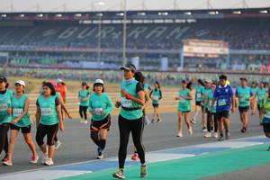 BIB: 52834, 228, 52528, 52614
                            <button type="button" onclick="openModal(10481778)" class="btn btn-primary btn-sm float-right btn-popup" data-toggle="modal" data-target=".modal-high-quality">
                        <i class="fas fa-shopping-cart"></i> Add to Cart
                    </button>
                                            <button type="button" onclick="isThisMe(10481778, true)" class="btn btn-success btn-sm float-right btn-popup btn-isme hidden" data-toggle="tooltip" data-placement="bottom" title="นี่คือรูปของคุณใช่ไหม คลิกที่นี่เพื่อเอาเข้าอัลบั้ม">
                        <i class="fas fa-plus"></i> Add to album
                    </button>
                    <button type="button" onclick="isThisMe(10481778, false)" class="btn btn-warning btn-sm float-right btn-popup btn-isnotme hidden">
                        <i class="fas fa-ban"></i> Remove from album
                    </button>